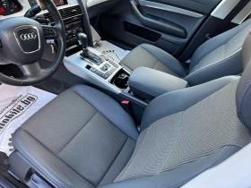 Audi A6 Allroad Quattro 190k.c - 14000 лв. / 7158.09 € - 68231476 7 | Car24.bg Audi A6 Allroad Quattro 190k.c - 14000 лв. / 7158.09 € - 68231476 7