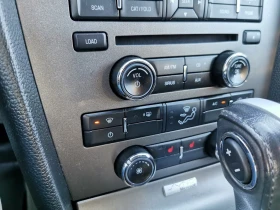 Ford Mustang V6* Coupe* RWDАвтоКредит* (ЦЕНА ДО БГ) - 22999 лв. / 11759.20 € - 44802501 14 | Car24.bg Ford Mustang V6* Coupe* RWDАвтоКредит* (ЦЕНА ДО БГ) - 22999 лв. / 11759.20 € - 44802501 14