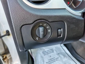 Ford Mustang V6* Coupe* RWDАвтоКредит* (ЦЕНА ДО БГ) - 22999 лв. / 11759.20 € - 44802501 11 | Car24.bg Ford Mustang V6* Coupe* RWDАвтоКредит* (ЦЕНА ДО БГ) - 22999 лв. / 11759.20 € - 44802501 11