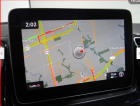 Mercedes-Benz GLS 450 4MATIC AMG/360/HARMAN KARDON/NAVI/PANORAMA - 46700 лв. / 23877.33 € - 16155849 13 | Car24.bg Mercedes-Benz GLS 450 4MATIC AMG/360/HARMAN KARDON/NAVI/PANORAMA - 46700 лв. / 23877.33 € - 16155849 13