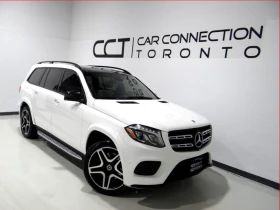 Mercedes-Benz GLS 450 4MATIC AMG/360/HARMAN KARDON/NAVI/PANORAMA - Car24.bg Mercedes-Benz GLS 450 4MATIC AMG/360/HARMAN KARDON/NAVI/PANORAMA