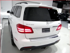Mercedes-Benz GLS 450 4MATIC AMG/360/HARMAN KARDON/NAVI/PANORAMA - 46700 лв. / 23877.33 € - 16155849 3 | Car24.bg Mercedes-Benz GLS 450 4MATIC AMG/360/HARMAN KARDON/NAVI/PANORAMA - 46700 лв. / 23877.33 € - 16155849 3