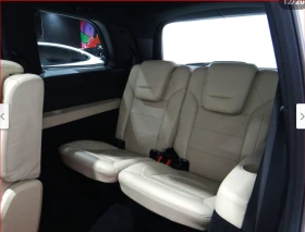 Mercedes-Benz GLS 450 4MATIC AMG/360/HARMAN KARDON/NAVI/PANORAMA - 46700 лв. / 23877.33 € - 16155849 12 | Car24.bg Mercedes-Benz GLS 450 4MATIC AMG/360/HARMAN KARDON/NAVI/PANORAMA - 46700 лв. / 23877.33 € - 16155849 12