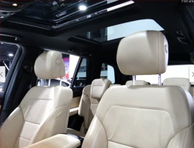 Mercedes-Benz GLS 450 4MATIC AMG/360/HARMAN KARDON/NAVI/PANORAMA - 46700 лв. / 23877.33 € - 16155849 9 | Car24.bg Mercedes-Benz GLS 450 4MATIC AMG/360/HARMAN KARDON/NAVI/PANORAMA - 46700 лв. / 23877.33 € - 16155849 9