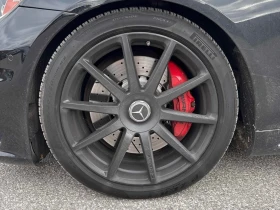 Mercedes-Benz S 63 AMG * CARFAX * БЕЗ ПЪРВОНАЧАЛНА ВНОСКА - 68500 лв. / 35023.49 € - 51053967 7 | Car24.bg Mercedes-Benz S 63 AMG * CARFAX * БЕЗ ПЪРВОНАЧАЛНА ВНОСКА - 68500 лв. / 35023.49 € - 51053967 7