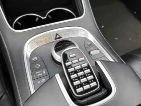 Mercedes-Benz S 63 AMG * CARFAX * БЕЗ ПЪРВОНАЧАЛНА ВНОСКА - 68500 лв. / 35023.49 € - 51053967 10 | Car24.bg Mercedes-Benz S 63 AMG * CARFAX * БЕЗ ПЪРВОНАЧАЛНА ВНОСКА - 68500 лв. / 35023.49 € - 51053967 10