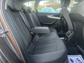 Audi A4 2.0TDI-ЕВРО 6В-АВТОМАТ-8 СКОРОСТИ - 25800 лв. / 13191.33 € - 38340068 13 | Car24.bg Audi A4 2.0TDI-ЕВРО 6В-АВТОМАТ-8 СКОРОСТИ - 25800 лв. / 13191.33 € - 38340068 13