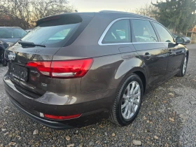 Audi A4 2.0TDI-ЕВРО 6В-АВТОМАТ-8 СКОРОСТИ - 25800 лв. / 13191.33 € - 38340068 6 | Car24.bg Audi A4 2.0TDI-ЕВРО 6В-АВТОМАТ-8 СКОРОСТИ - 25800 лв. / 13191.33 € - 38340068 6