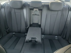 Audi A4 2.0TDI-ЕВРО 6В-АВТОМАТ-8 СКОРОСТИ - 25800 лв. / 13191.33 € - 38340068 14 | Car24.bg Audi A4 2.0TDI-ЕВРО 6В-АВТОМАТ-8 СКОРОСТИ - 25800 лв. / 13191.33 € - 38340068 14