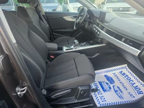 Audi A4 2.0TDI-ЕВРО 6В-АВТОМАТ-8 СКОРОСТИ - 25800 лв. / 13191.33 € - 38340068 10 | Car24.bg Audi A4 2.0TDI-ЕВРО 6В-АВТОМАТ-8 СКОРОСТИ - 25800 лв. / 13191.33 € - 38340068 10