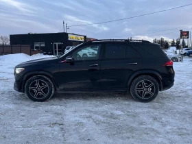 Mercedes-Benz GLE 450 3.0L TURBO 4MATIC - 37500 € / 73343.62 лв. - 39981883 2 | Car24.bg Mercedes-Benz GLE 450 3.0L TURBO 4MATIC - 37500 € / 73343.62 лв. - 39981883 2