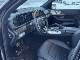 Mercedes-Benz GLE 450 3.0L TURBO 4MATIC - 37500 € / 73343.62 лв. - 39981883 6 | Car24.bg Mercedes-Benz GLE 450 3.0L TURBO 4MATIC - 37500 € / 73343.62 лв. - 39981883 6
