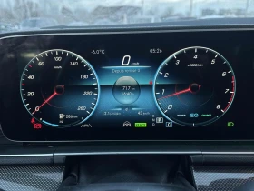 Mercedes-Benz GLE 450 3.0L TURBO 4MATIC - 37500 € / 73343.62 лв. - 39981883 8 | Car24.bg Mercedes-Benz GLE 450 3.0L TURBO 4MATIC - 37500 € / 73343.62 лв. - 39981883 8