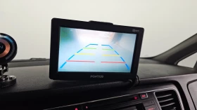 Kia Carnival undefined | Auto.bg — изображение 17 Kia Carnival undefined | Auto.bg — изображение 17
