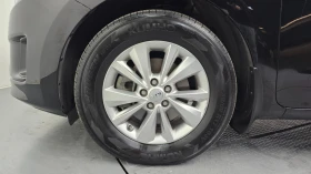 Kia Carnival undefined | Auto.bg — изображение 5 Kia Carnival undefined | Auto.bg — изображение 5