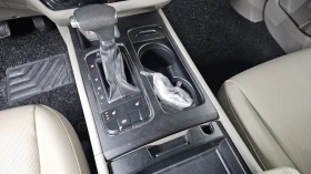 Kia Carnival undefined | Auto.bg — изображение 10 Kia Carnival undefined | Auto.bg — изображение 10