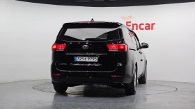 Kia Carnival undefined | Auto.bg — изображение 4 Kia Carnival undefined | Auto.bg — изображение 4