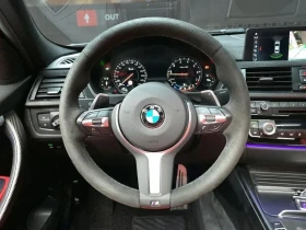 BMW 330 | АВТОФИНАНСИРАНЕ | ФИКСИРАНА ЦЕНА ДО БЪЛГАРИЯ | Auto.bg — изображение 7 BMW 330 | АВТОФИНАНСИРАНЕ | ФИКСИРАНА ЦЕНА ДО БЪЛГАРИЯ | Auto.bg — изображение 7