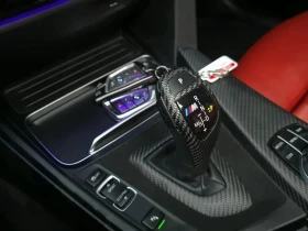BMW 330 | АВТОФИНАНСИРАНЕ | ФИКСИРАНА ЦЕНА ДО БЪЛГАРИЯ | Auto.bg — изображение 10 BMW 330 | АВТОФИНАНСИРАНЕ | ФИКСИРАНА ЦЕНА ДО БЪЛГАРИЯ | Auto.bg — изображение 10