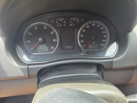 VW Polo Cross Polo | Auto.bg — изображение 8 VW Polo Cross Polo | Auto.bg — изображение 8