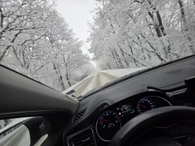 Kia XCeed 1.6T executive | Auto.bg — изображение 7 Kia XCeed 1.6T executive | Auto.bg — изображение 7