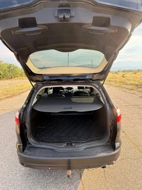Ford Focus Platinum - 3700 € / 7236.57 лв. - 67144991 10 | Car24.bg Ford Focus Platinum - 3700 € / 7236.57 лв. - 67144991 10