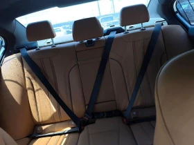 BMW 550 M xDrive| KEYLESS | PANO | MEMORY | CAM | ПОДГРЕВИ - 39900 € / 78037.62 лв. - 40693079 11 | Car24.bg BMW 550 M xDrive| KEYLESS | PANO | MEMORY | CAM | ПОДГРЕВИ - 39900 € / 78037.62 лв. - 40693079 11