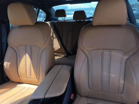 BMW 550 M xDrive| KEYLESS | PANO | MEMORY | CAM | ПОДГРЕВИ - 39900 € / 78037.62 лв. - 40693079 10 | Car24.bg BMW 550 M xDrive| KEYLESS | PANO | MEMORY | CAM | ПОДГРЕВИ - 39900 € / 78037.62 лв. - 40693079 10