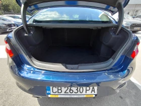 Renault Megane 1.5 dCi/115к.с/ZEN | Auto.bg — изображение 17 Renault Megane 1.5 dCi/115к.с/ZEN | Auto.bg — изображение 17