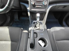 Renault Megane 1.5 dCi/115к.с/ZEN | Auto.bg — изображение 11 Renault Megane 1.5 dCi/115к.с/ZEN | Auto.bg — изображение 11