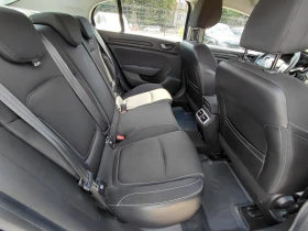 Renault Megane 1.5 dCi/115к.с/ZEN | Auto.bg — изображение 15 Renault Megane 1.5 dCi/115к.с/ZEN | Auto.bg — изображение 15