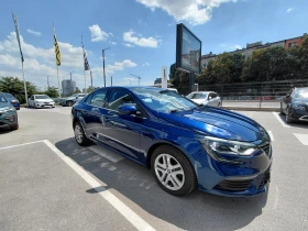 Renault Megane 1.5 dCi/115к.с/ZEN | Auto.bg — изображение 3 Renault Megane 1.5 dCi/115к.с/ZEN | Auto.bg — изображение 3