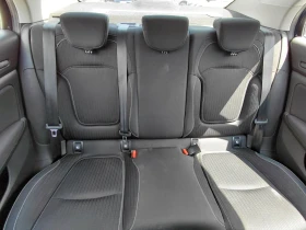 Renault Megane 1.5 dCi/115к.с/ZEN | Auto.bg — изображение 14 Renault Megane 1.5 dCi/115к.с/ZEN | Auto.bg — изображение 14