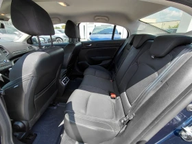 Renault Megane 1.5 dCi/115к.с/ZEN | Auto.bg — изображение 16 Renault Megane 1.5 dCi/115к.с/ZEN | Auto.bg — изображение 16