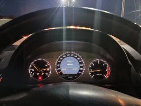 Mercedes-Benz C 220 - Car24.bg Mercedes-Benz C 220