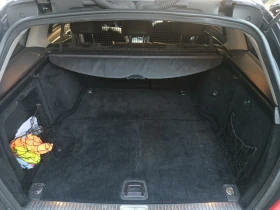 Mercedes-Benz C 220 - 4399 € - 81420202 11 | Car24.bg Mercedes-Benz C 220 - 4399 € - 81420202 11