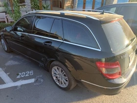 Mercedes-Benz C 220 Чети ВНИМАТЕЛНО | Auto.bg — изображение 11 Mercedes-Benz C 220 Чети ВНИМАТЕЛНО | Auto.bg — изображение 11