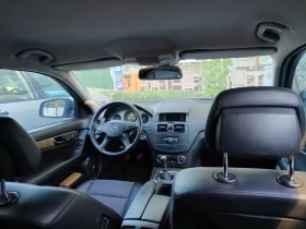 Mercedes-Benz C 220 Чети ВНИМАТЕЛНО | Auto.bg — изображение 9 Mercedes-Benz C 220 Чети ВНИМАТЕЛНО | Auto.bg — изображение 9