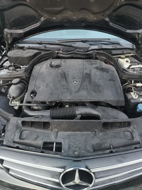 Mercedes-Benz C 220 - 4399 € - 81420202 7 | Car24.bg Mercedes-Benz C 220 - 4399 € - 81420202 7