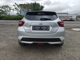 Nissan Micra undefined | Auto.bg — изображение 6 Nissan Micra undefined | Auto.bg — изображение 6
