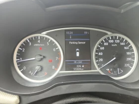 Nissan Micra undefined | Auto.bg — изображение 11 Nissan Micra undefined | Auto.bg — изображение 11