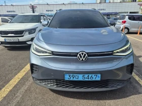 VW ID.4 САМО 30% АВАНС - 26809 € - 42024095 3 | Car24.bg VW ID.4 САМО 30% АВАНС - 26809 € - 42024095 3