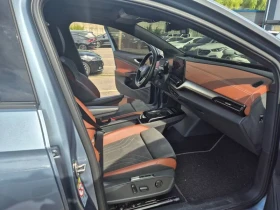 VW ID.4 САМО 30% АВАНС - 26809 € - 42024095 7 | Car24.bg VW ID.4 САМО 30% АВАНС - 26809 € - 42024095 7