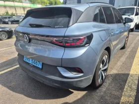 VW ID.4 САМО 30% АВАНС - 26809 € - 42024095 16 | Car24.bg VW ID.4 САМО 30% АВАНС - 26809 € - 42024095 16