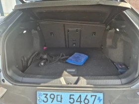 VW ID.4 САМО 30% АВАНС - 26809 € - 42024095 10 | Car24.bg VW ID.4 САМО 30% АВАНС - 26809 € - 42024095 10