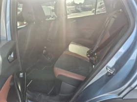 VW ID.4 САМО 30% АВАНС - 26809 € - 42024095 9 | Car24.bg VW ID.4 САМО 30% АВАНС - 26809 € - 42024095 9