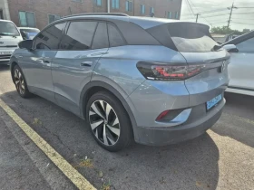 VW ID.4 САМО 30% АВАНС - 26809 € - 42024095 2 | Car24.bg VW ID.4 САМО 30% АВАНС - 26809 € - 42024095 2