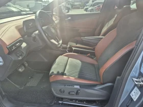 VW ID.4 САМО 30% АВАНС - 26809 € - 42024095 8 | Car24.bg VW ID.4 САМО 30% АВАНС - 26809 € - 42024095 8
