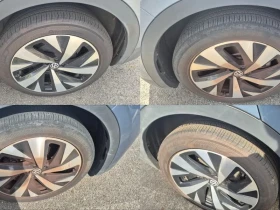 VW ID.4 САМО 30% АВАНС - 26809 € - 42024095 5 | Car24.bg VW ID.4 САМО 30% АВАНС - 26809 € - 42024095 5