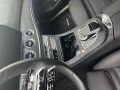 Mercedes-Benz E 300 AMG  - [14] 